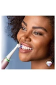 Oral-B İO Radiant White 4 lü Diş Fırçası Başlığı - 7