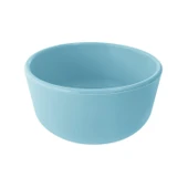 Basics Silikon Kase Mineral Blue - 1