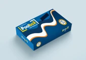 Poolbox TOZ İyonizer - Granule ionizer -ToptancıyızBiz - 2