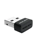 Mercusys MA530 5.3 Bluetooth Adaptör - 2