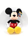 MICKEY  60 CM PELUŞ - 2