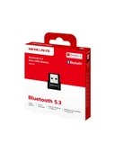 Mercusys MA530 5.3 Bluetooth Adaptör - 3