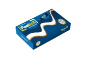 Poolbox TOZ Parlatıcı - Granule Brightener -ToptancıyızBiz - 1