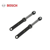 Bosch Siemens  Profilo Çamaşır makinası Amartisör 2 li set ORJİNAL - 1