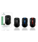 Kablosuz Mouse Lux Vakum Platoon PL-1870 - 2
