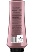 Gliss Serum Deep Repair Saç Kremi 360 ml - 3