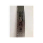 BAYTEC TESTERE BUDAMA 300MM MK4532 8785 - 2