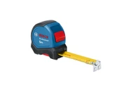 Bosch Şerit Metre 8x5 Metre - 2
