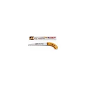 BAYTEC TESTERE BUDAMA AĞAÇ SAPLI 300MM MK4538 8808 - 1