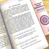 Yeni Yüzyılda Nasıl İnanmalı - Karton Kapak - 4
