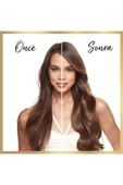 Pantene Pro-V Şampuan Dökülme Karşıtı 350 ml - 5