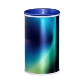 Maped Display Nightfall Tek Bıçaklı Kalemtıraş (046017) - 3