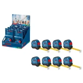 Bosch Şerit Metre 8x5 Metre - 1