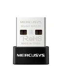 Mercusys MA530 5.3 Bluetooth Adaptör - 1