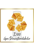 Pantene Pro-V Şampuan Dökülme Karşıtı 350 ml - 7