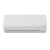 Daikin Siesta Sensira TR.ATXF42E 14000 BTU A++ Inverter Duvar Tipi Klima - 1