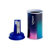 Maped Display Nightfall Tek Bıçaklı Kalemtıraş (046017) - 2