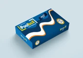 Poolbox TOZ Parlatıcı - Granule Brightener -ToptancıyızBiz - 2