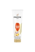 Pantene Pro-V Dökülme Karşıtı Saç Bakım Kremi 275 ml - 2