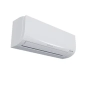 Daikin Siesta Sensira TR.ATXF42E 14000 BTU A++ Inverter Duvar Tipi Klima - 5