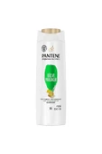 Pantene Pro-V Doğal Sentez Şampuan Güç ve Parlaklık 350 ml thumbnail 6