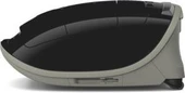 Guard M1 Cat & Dog Obsidian Siyah - Toz Torbalı Süpürge - 2