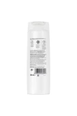 Pantene Pro-V Şampuan Dökülme Karşıtı 350 ml - 8