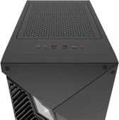 MSI MPG Infinite X2 14NUG7-404EU i7-14700KF 32 GB 2 TB SSD RTX4080 Masaüstü Oyun Bilgisayarı - Outlet - 6