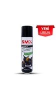 SMX Motosiklet Plastik Yenileyici - 1