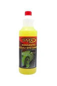 SMX Seramik Katkılı Hızlı Ve Pratik Cila %40 Cilalı Oto Şampuanı Mikrofiber Oto Yıkama Eldiveni thumbnail 2