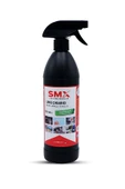 SMX Gold Nano Genel Amaçlı Temizleyici 750 ml - 1