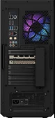 MSI MPG Infinite X2 14NUG7-404EU i7-14700KF 32 GB 2 TB SSD RTX4080 Masaüstü Oyun Bilgisayarı - Outlet - 7