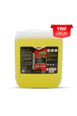 SMX HİPERSONİK - Dünyanın En Hızlı Temizleyicisi 5 KG - 3
