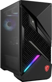 MSI MPG Infinite X2 14NUG7-404EU i7-14700KF 32 GB 2 TB SSD RTX4080 Masaüstü Oyun Bilgisayarı - Outlet - 3