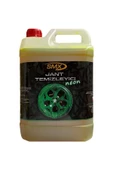 SMX Neon Jant Temizleyici 5 Lt - 1