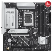 ASUS PRIME B860M-A WIFI SOKET 1851 ANAKART - 2
