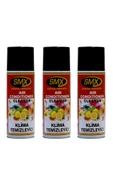 SMX 3 Adet Klima Temizleyici / Atom 200 Ml - 2