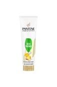 Pantene Pro-V Doğal Sentez Güç ve Parlaklık Saç Bakım Kremi 275 ml - 2