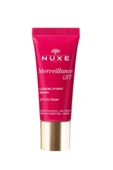 Nuxe Merveillance Lift Eye Cream 15 ml - 1