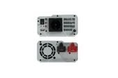 Modifiye sinüs 24V 1200W - 5