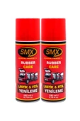 SMX Lastik & Fitil Yenileme 200 ml 2 Adet - 1