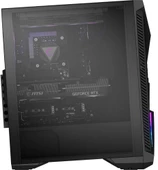 MSI MPG Infinite X2 14NUG7-404EU i7-14700KF 32 GB 2 TB SSD RTX4080 Masaüstü Oyun Bilgisayarı - Outlet - 5
