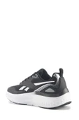 Reebok Moon Flex ıı Erkek Spor Ayakkabı - 7