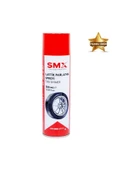 SMX Lastik Parlatma Spreyi - 500 Ml - 1