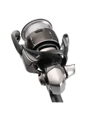 Daiwa Luvias 24 PC LT 3000 Olta Makinesi thumbnail 2