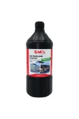 SMX Far Temizleme Solüsyonu 5 Adet (5X1LT) thumbnail 2