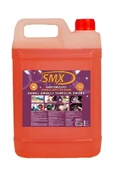 SMX Nano Genel Amaçlı Temizleyici -5 lt - 1