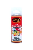SMX Klima Koku Giderici 200 ml - 1