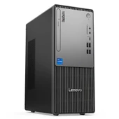Lenovo ThinkCentre Neo 50T 12UB000BTR19 i5-13400 64GB 1TBSSD W11P Masaüstü Bilgisayar - 2