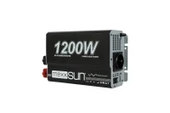 Modifiye sinüs 24V 1200W - 2